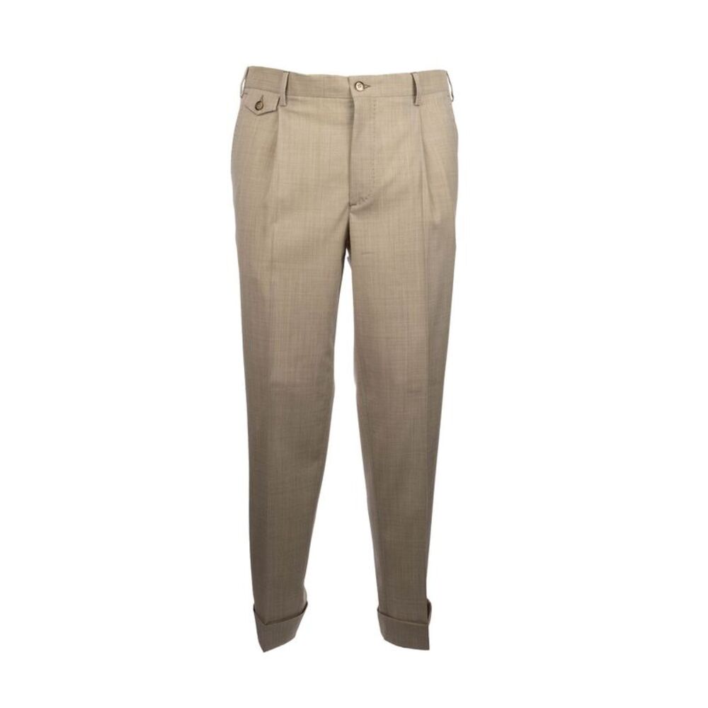 L.B.M. 1911 Man Clothing Trousers